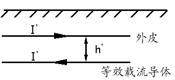 等效電路