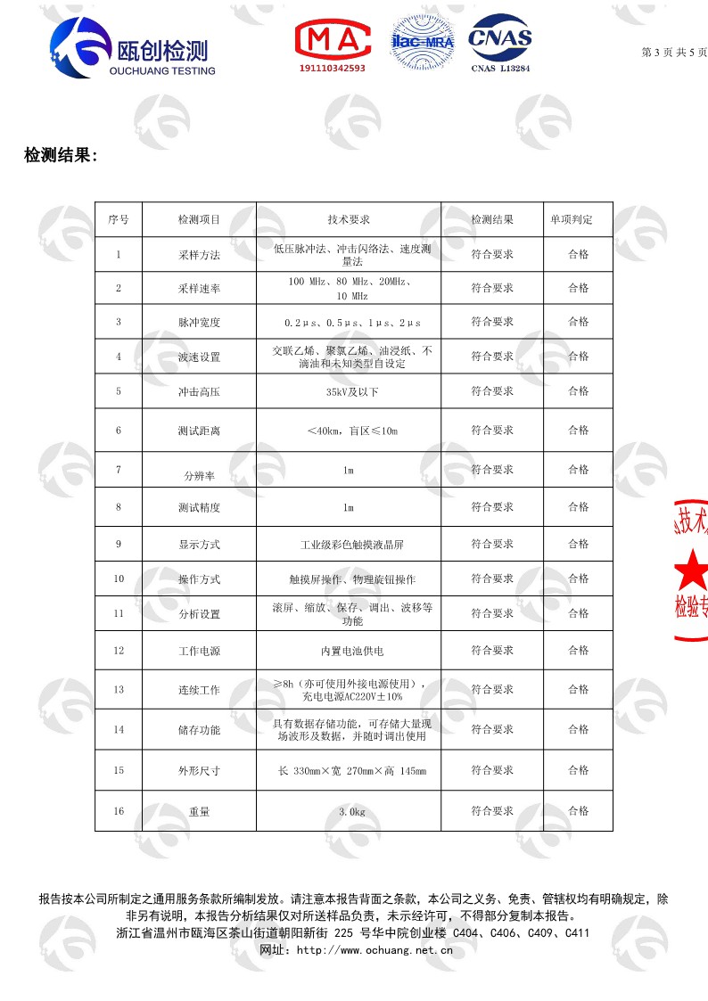 智能電纜故障測試儀0087(1)_3.jpg