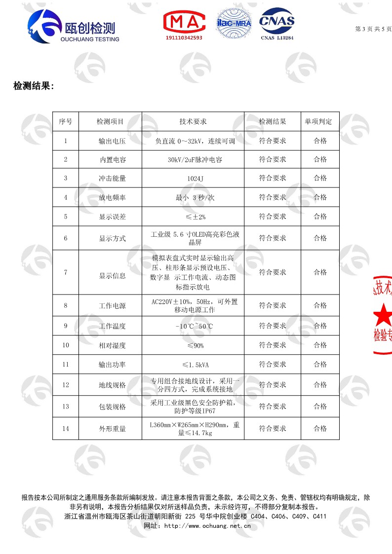 一體化電纜測試高壓電源0085(2)_3.jpg